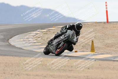 media/May-05-2025-Moto Forza (Mon) [[3c1838c5e5]]/2-B Group/Session 4 (Turn 12)/